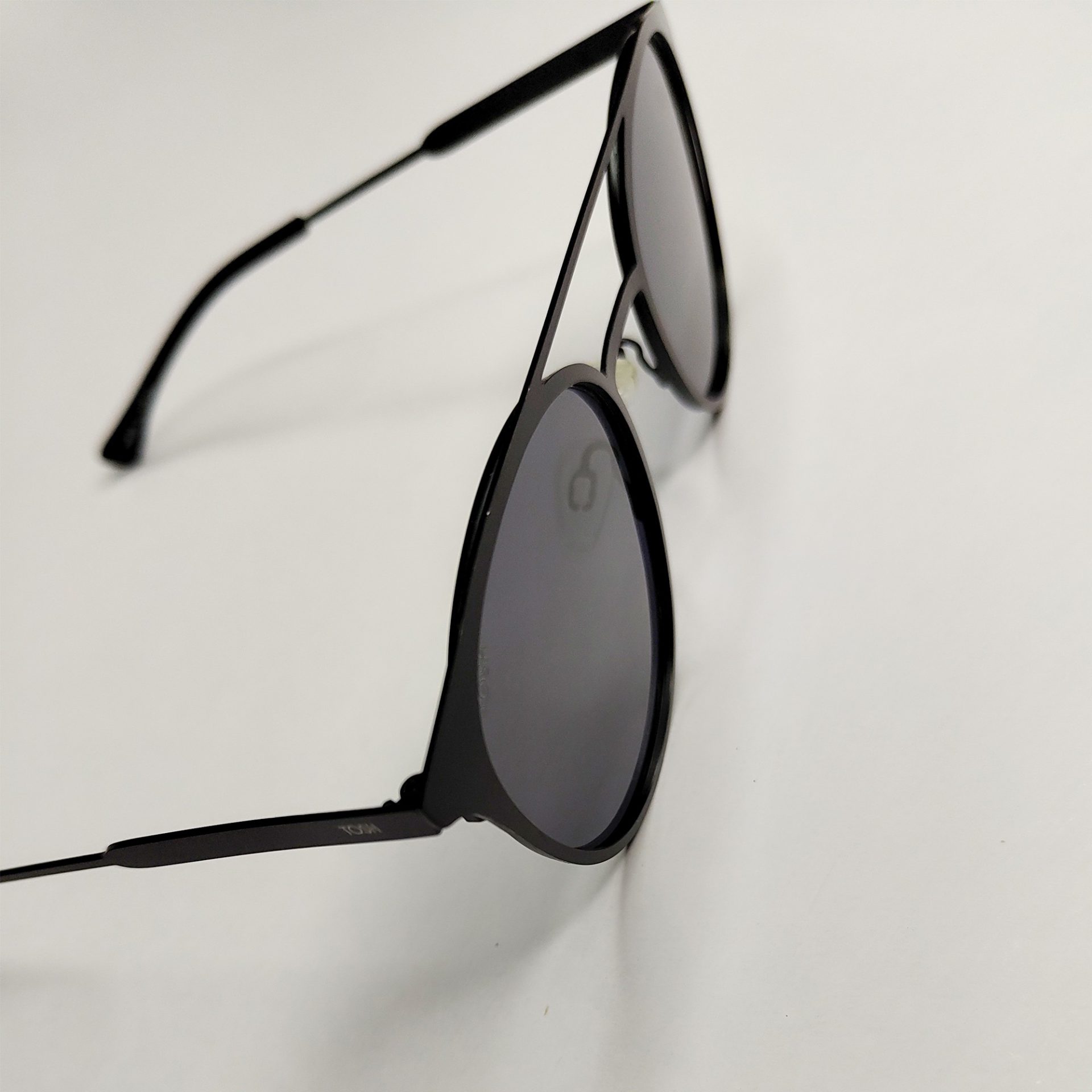 عینک آفتابی تاش مدل TS258