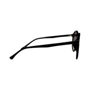 عینک آفتابی مونتانا مدل MN194