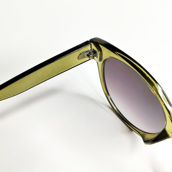 عینک آفتابی ایوانکا مدل IT539