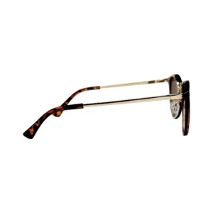 عینک آفتابی لیندا فارو مدل LF182