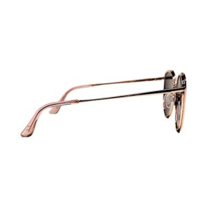 عینک آفتابی تاش مدل TS018001