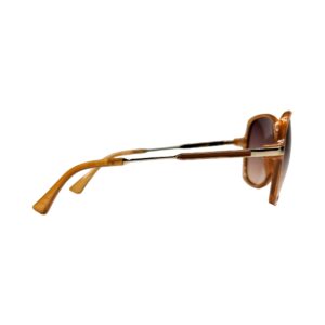 عینک آفتابی مکس مارا مدل MM169