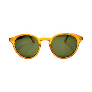 عینک آفتابی نردیک مدل ND149