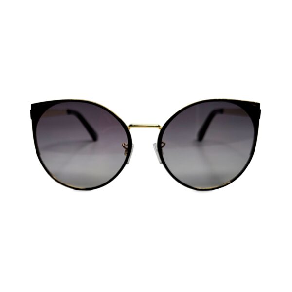 عینک آفتابی تاش مدل 221001