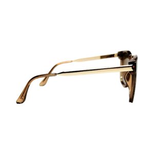 عینک آفتابی جنتل مانستر مدل JM256