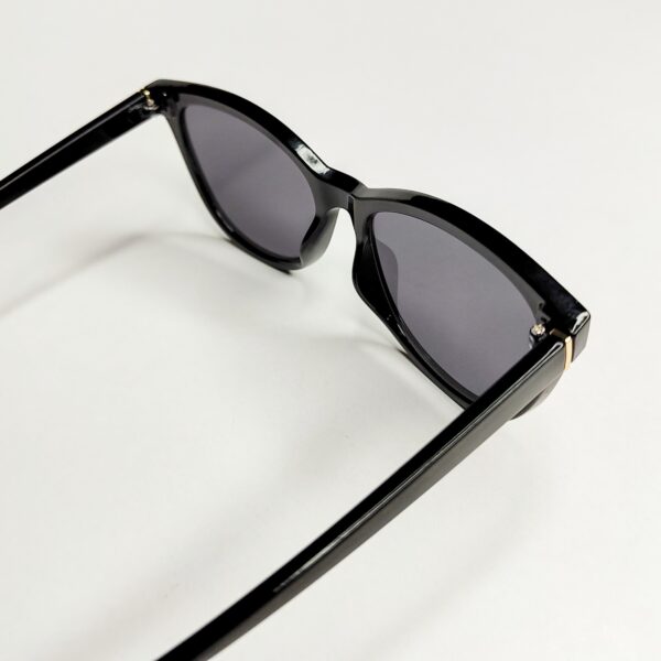 عینک آفتابی اگزیت مدل EX528