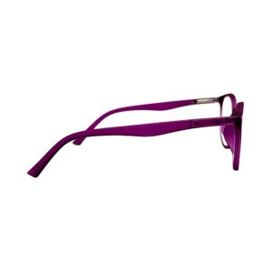 عینک طبی کپری فور یوو مدل US106