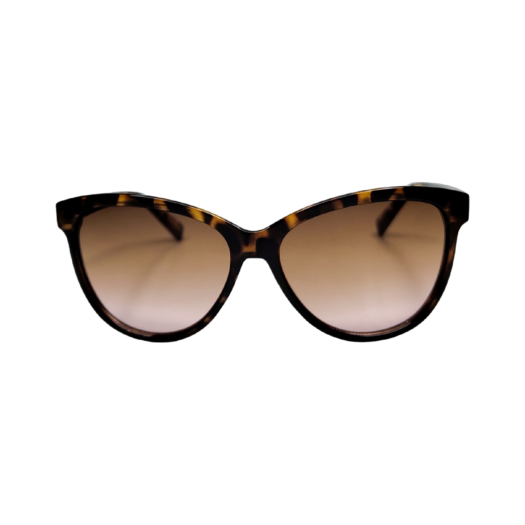 عینک آفتابی دی وی اف مدل DVF605