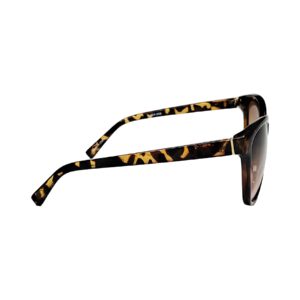 عینک آفتابی دی وی اف مدل DVF605