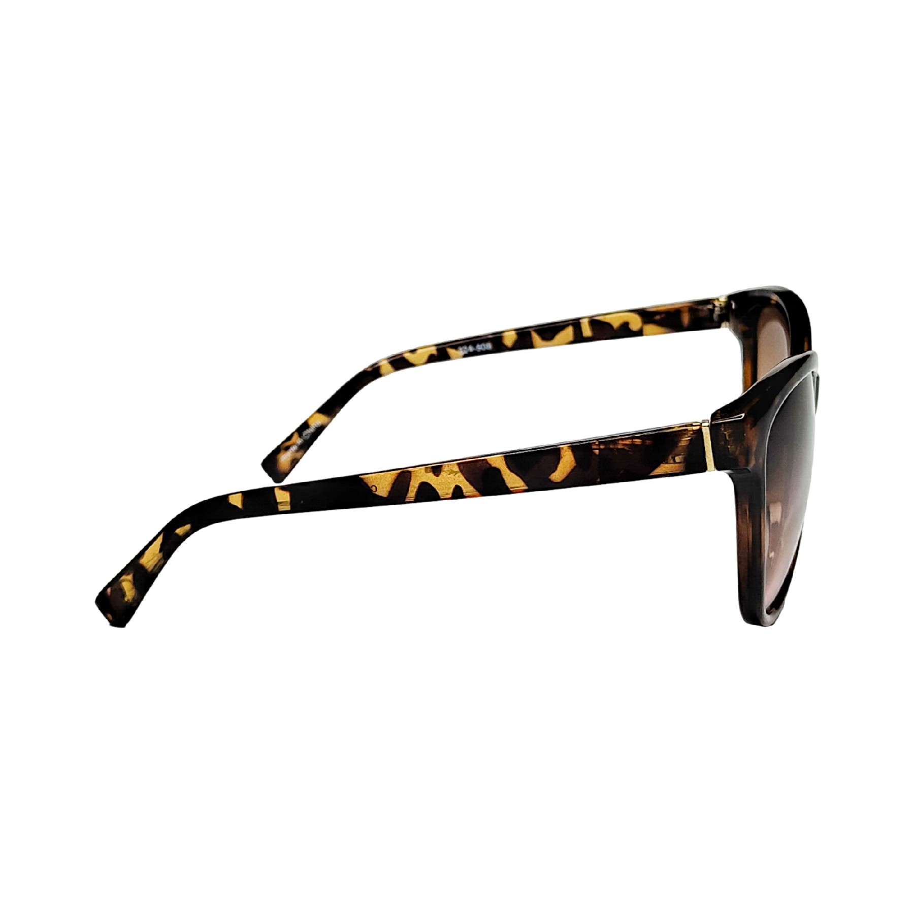 عینک آفتابی دی وی اف مدل DVF605