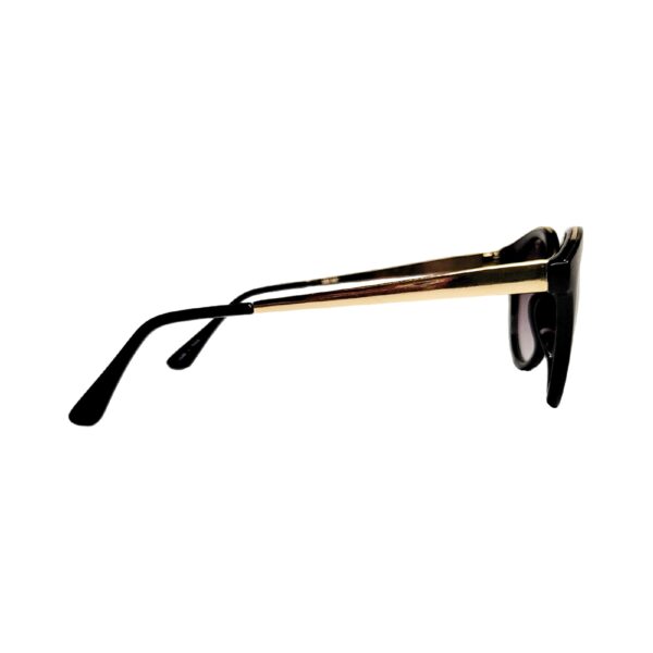 عینک آفتابی گس مدل OS667