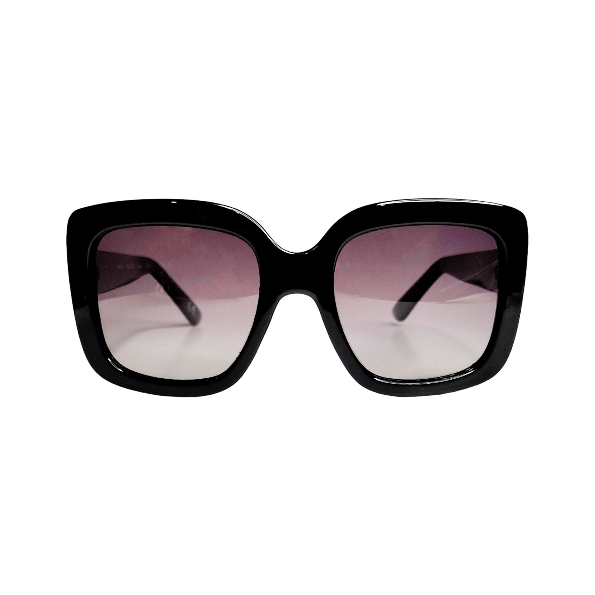 عینک آفتابی تاش مدل GG0418s
