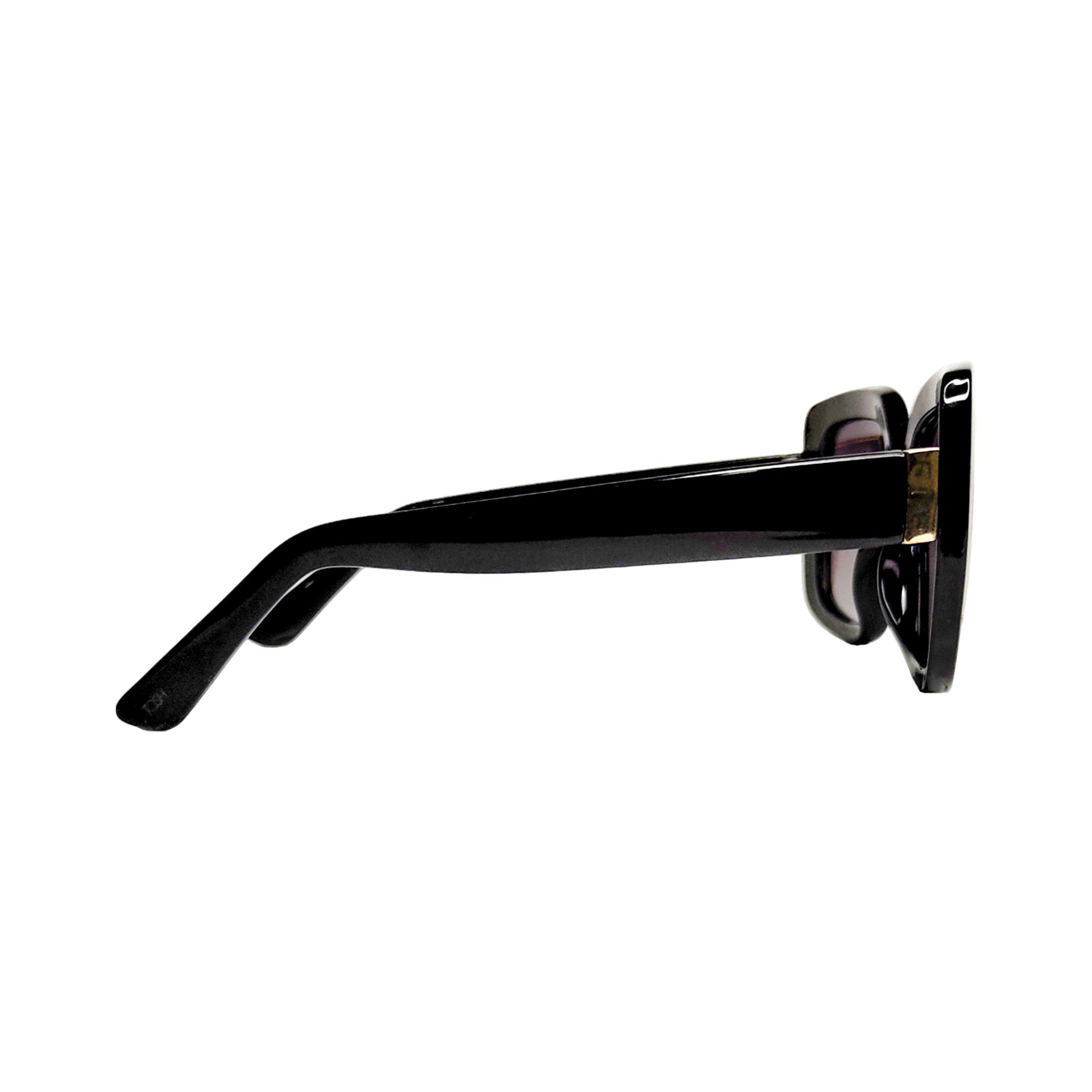 عینک آفتابی تاش مدل GG0418s