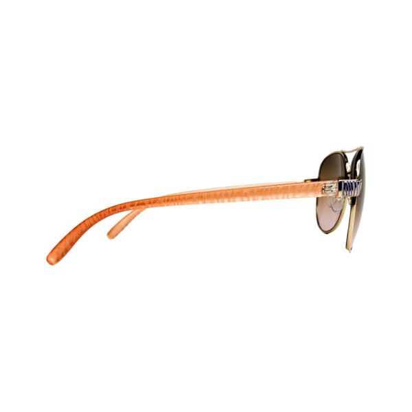 عینک آفتابی تد بیکر مدل TBW124