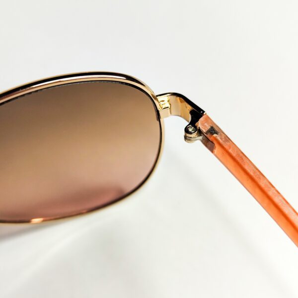 عینک آفتابی تد بیکر مدل TBW124