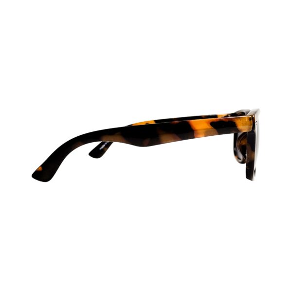 عینک آفتابی ری بن مدل RB 2140