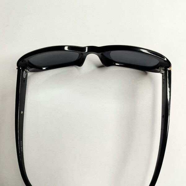 عینک آفتابی وگ مدل VO2606S