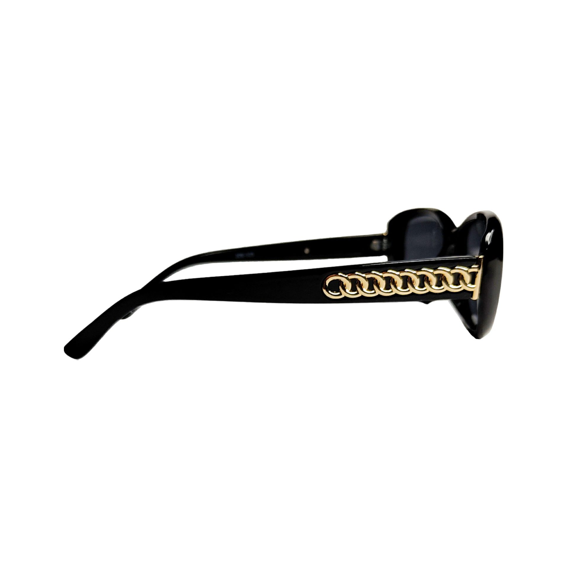 عینک آفتابی وگ مدل VO2606S