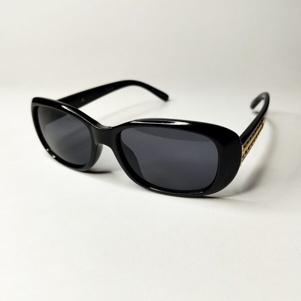 عینک آفتابی وگ مدل VO2606S
