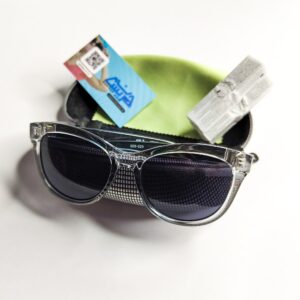 عینک آفتابی بوگنر مدل BO 7105