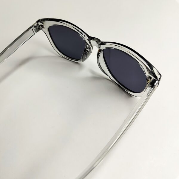 عینک آفتابی بوگنر مدل BO 7105