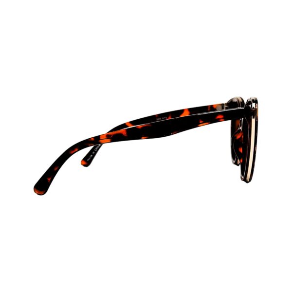 عینک آفتابی چستر مدل S1005
