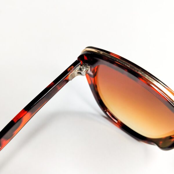 عینک آفتابی چستر مدل S1005
