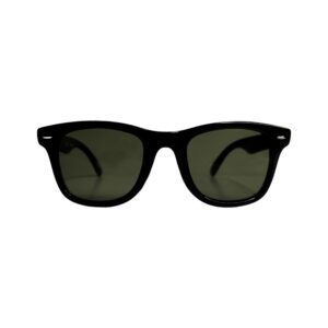 عینک آفتابی ری بن ویفرر مدل RB 4105