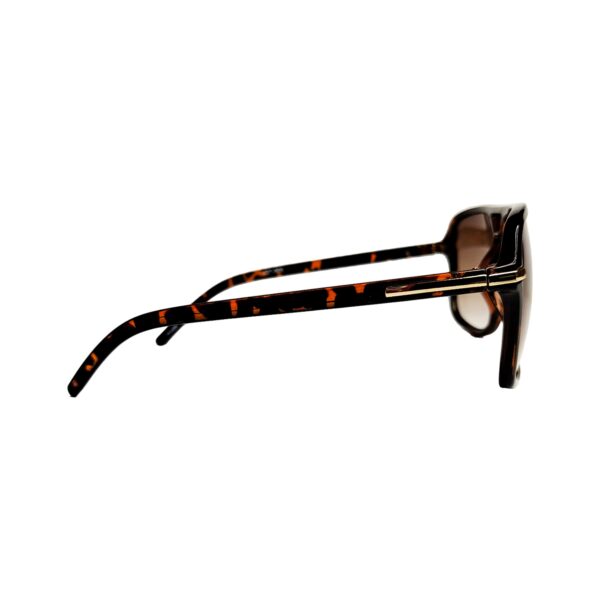 عینک آفتابی اج مدل 1402-AP
