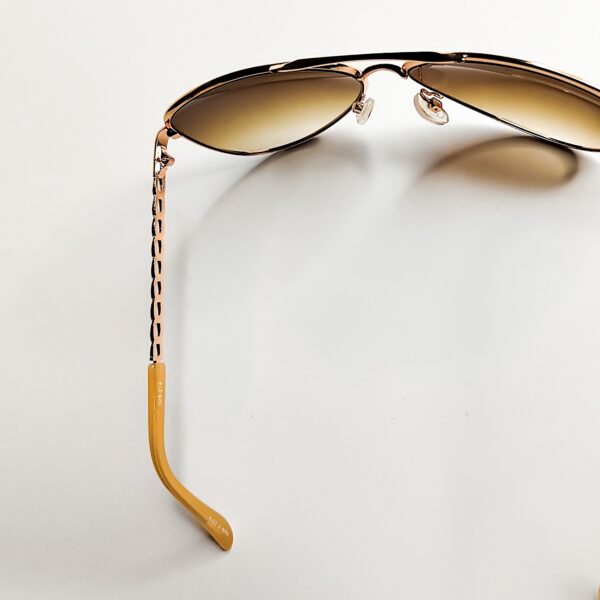 عینک آفتابی سواروسکی مدل SK0290