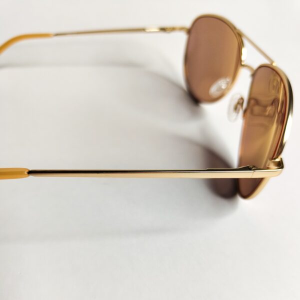 عینک آفتابی فاستر مدل Prelude Aviator