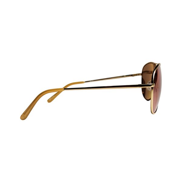 عینک آفتابی فاستر مدل Prelude Aviator