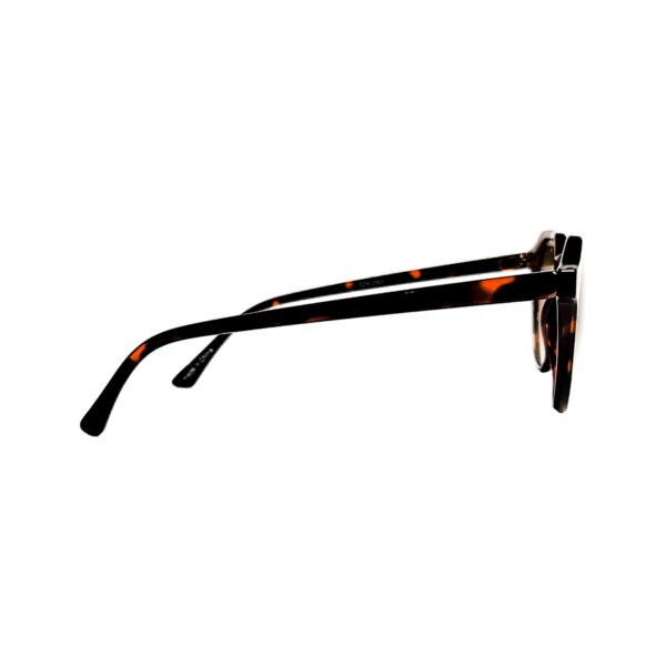 عینک آفتابی لاگوست مدل L909S
