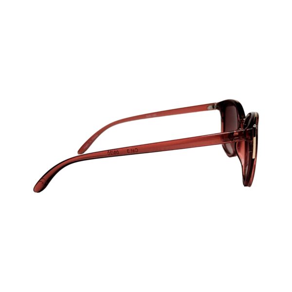 عینک آفتابی اله مدل EL14842
