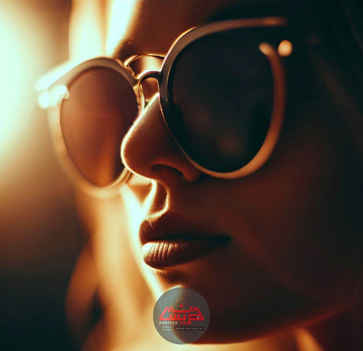 10 برند برتر عینک آفتابی در جهان