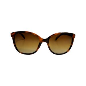 عینک آفتابی پرادا مدل PR01OS