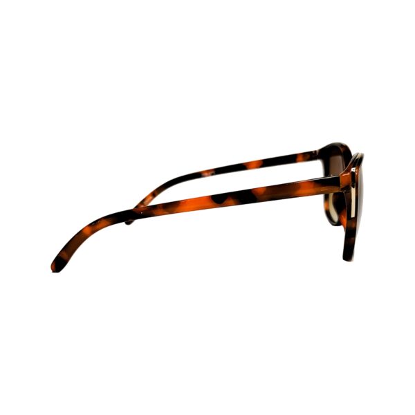 عینک آفتابی پرادا مدل PR01OS