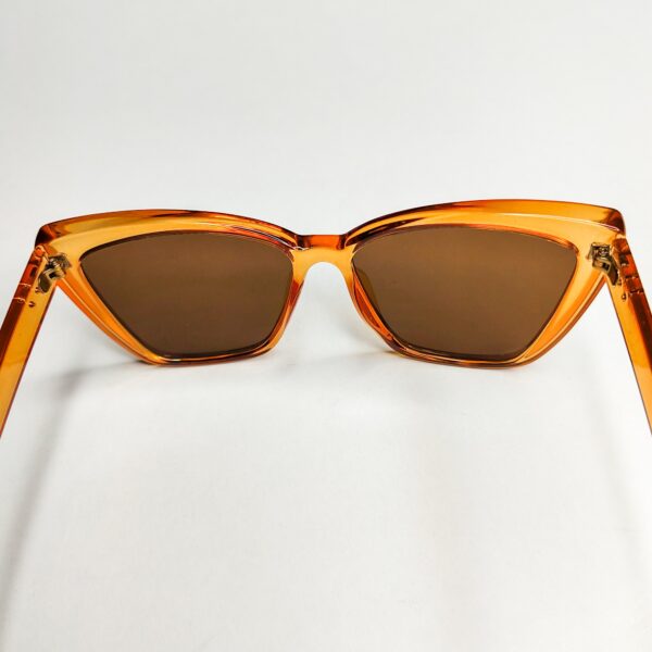 عینک آفتابی سوجوز مدل SJ2206