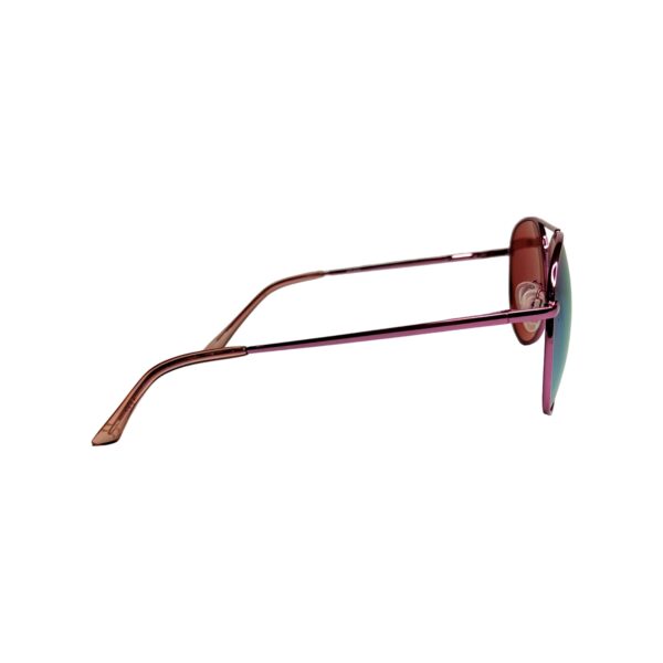 عینک آفتابی ایر فورس مدل AF101-CM