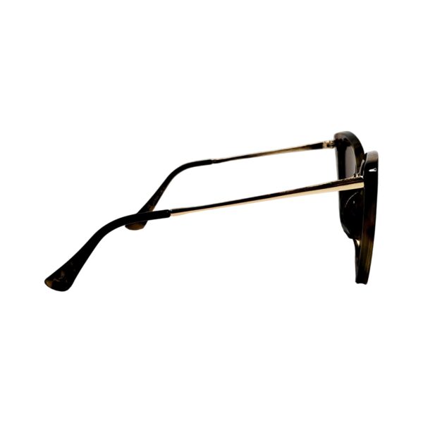 عینک آفتابی تاش مدل 1002030001