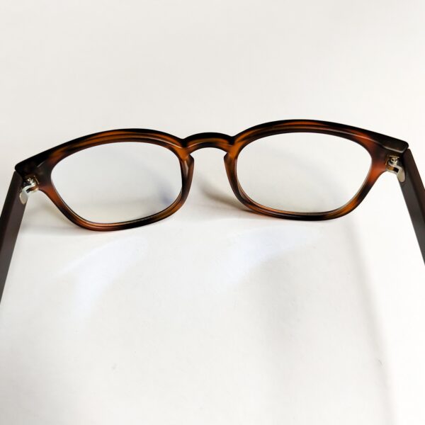 عینک بلوکات سالواتوره فراگامو مدل SF2925
