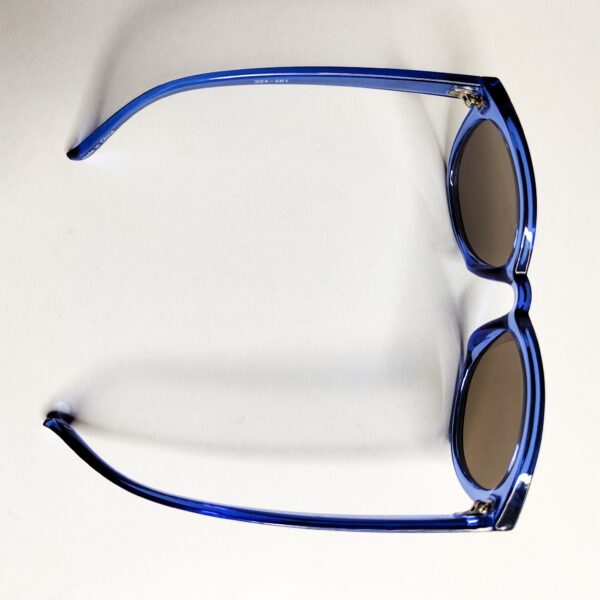 عینک آفتابی رگ اند بون مدل rnb6001