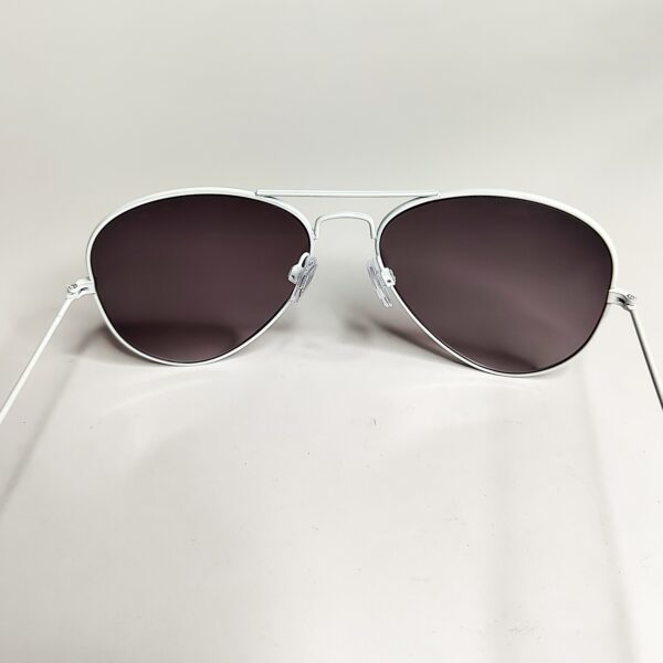 عینک آفتابی سو مدل SSR03