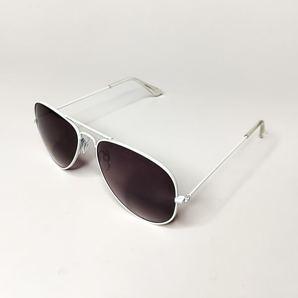 عینک آفتابی سو مدل SSR03