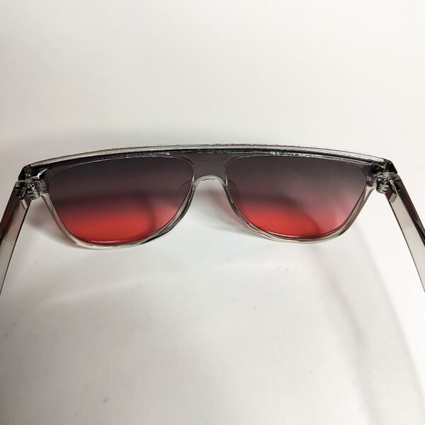 عینک آفتابی مارک جکوبس مدل Marc321