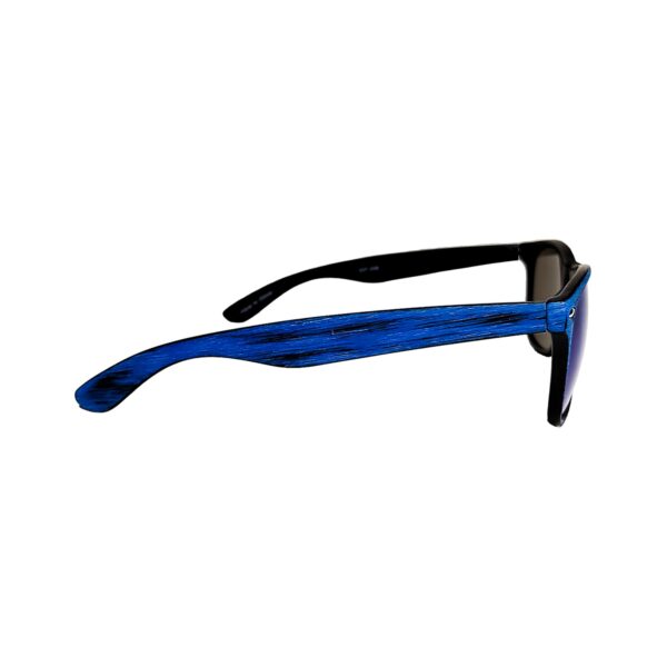 عینک آفتابی آونو مدل 71453334