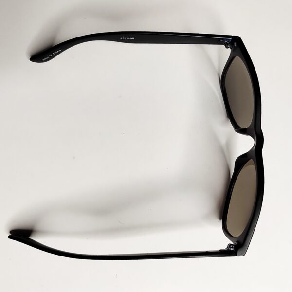 عینک آفتابی آونو مدل 71453334
