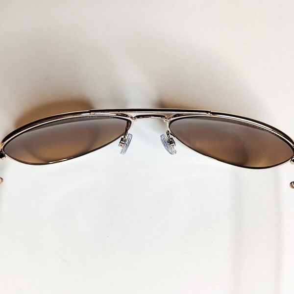 عینک آفتابی اوکلی مدل 17602715
