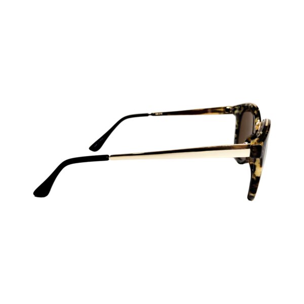 عینک آفتابی دولچه اند گابانا مدل DG4268