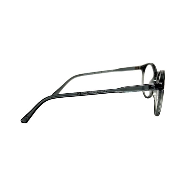 عینک طبی پولو رالف لورن PH2260